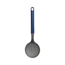 Escumadeira Fackelmann Elemental Flex