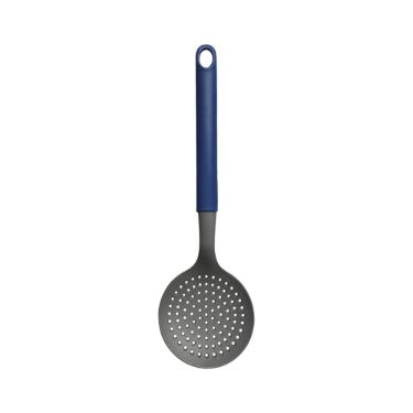 Escumadeira Fackelmann Elemental Flex