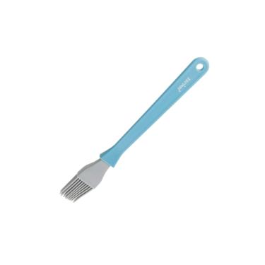 Pincel culin�rio em Silicone Fackelmann Candy 25cm