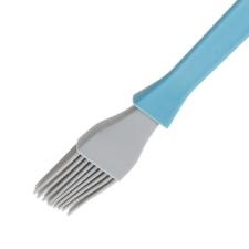 Pincel culin�rio em Silicone Fackelmann Candy 25cm