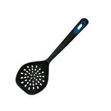 Escumadeira com cabo em silicone Fackelmann Desire 34cm