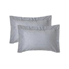 Jogo de len�ol Kacyumara Fio Tinto Chambret 200 fios Casal Marinho