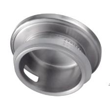 Jarra em vidro com tampa em a�o inox Dynasty Twinkle 1,8 litro para sucos, drinks e �gua