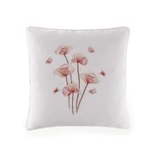 Almofada Trussardi Pallaveri 300 fios 45cmx45cm Estampado