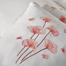 Almofada Trussardi Pallaveri 300 fios 45cmx45cm Estampado