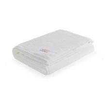 Toalha de rosto Trussardi Belluno 48cmx80cm 100% Algod�o Branco