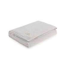 Toalha de rosto Trussardi Belluno 48cmx80cm 100% Algod�o Gelo