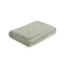 Toalha de rosto Trussardi Belluno 48cmx80cm 100% Algod�o Pistacciho