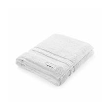 Toalha de rosto Trussardi Lorenzi 48cmx80cm 100% Algod�o Gelo