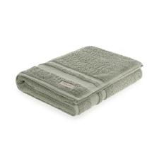 Toalha de banho Trussardi Lorenzi 86cmx1,50m 100% Algod�o Pistacchio