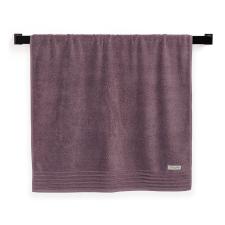 Toalha de banho Trussardi Imperiale 70cmx1,40m 100% Algod�o Violla