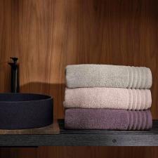 Toalha de banho Trussardi Imperiale 70cmx1,40m 100% Algod�o Violla