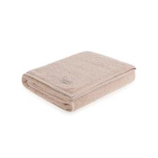 Toalha de rosto Trussardi Fontani 48cmx80cm 100% Algod�o Soft Rose
