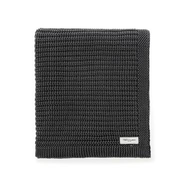 Peseira Trussardi Trezzano 80cmx2,20m 100% Algod�o Mineralli