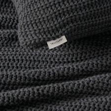 Peseira Trussardi Trezzano 80cmx2,20m 100% Algod�o Mineralli