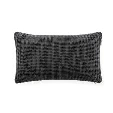 Almofada Trussardi Trezzano 30cmx50cm 100% Algod�o Mineralli