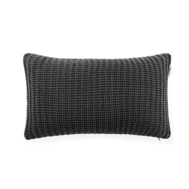 Almofada Trussardi Trezzano 30cmx50cm 100% Algod�o Mineralli