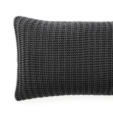 Almofada Trussardi Trezzano 30cmx50cm 100% Algod�o Mineralli