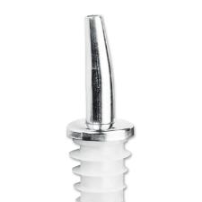 Jogo de bicos derramadores Imeltron 2 pe�as