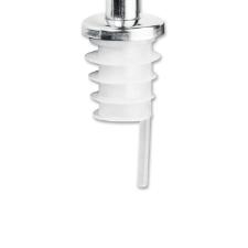 Jogo de bicos derramadores Imeltron 2 pe�as