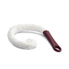 Escova para decanter multiuso Guidini Vino 2,5x5,0x42cm