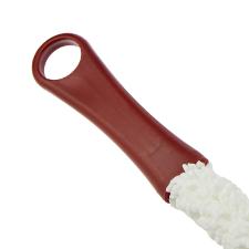 Escova para decanter multiuso Guidini Vino 2,5x5,0x42cm