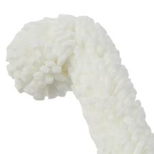 Escova para decanter multiuso Guidini Vino 2,5x5,0x42cm