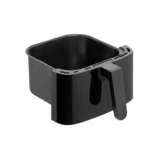 Fritadeira Airfryer sem �leo Black+Decker 4 litros preta AFM4-B2 220v