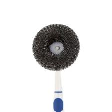 Escova de limpeza multiuso Fackelmann Everyday 26x10x4cm