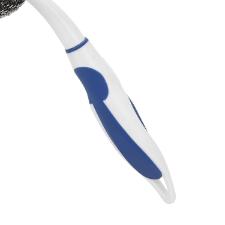 Escova de limpeza multiuso Fackelmann Everyday 26x10x4cm