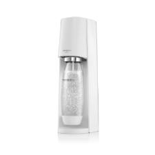 M�quina para gaseificar �gua Sodastream Terra branca