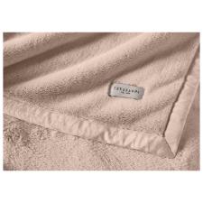 Cobertor King 240x290cm Microfibra Aveludado Trussardi Nales Legno