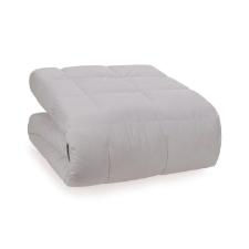Recheio de Duvet Trussardi King 2,90mx2,70m em algod�o Toque de Pluma Branco