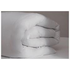 Recheio de Duvet Trussardi King 2,90mx2,70m em algod�o Toque de Pluma Branco