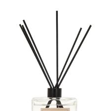 Difusor de ambiente Trussardi Bene Vivere T Originale 9,5x4,8x10,9cm 200ml