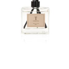Difusor de ambiente Trussardi Bene Vivere T Originale 9,5x4,8x10,9cm 200ml