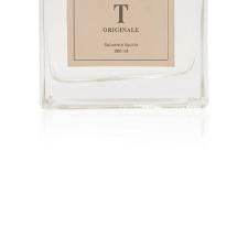 Sabonete l�quido Trussardi T Originale Bene Vivere 9,5x4,8x10,9cm 200ml incolor