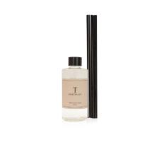 Refil difusor l�quido com vareta Trussardi T Originale 200ml