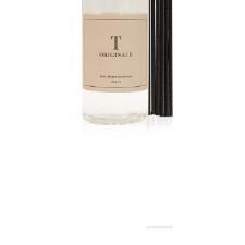Refil difusor l�quido com vareta Trussardi T Originale 200ml