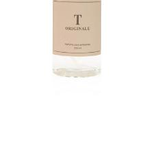 Perfume para ambiente Trussardi Bene Vivere T Originale 5,5x12,4cm 200ml