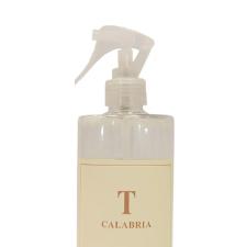 �gua perfumada Trussardi Bene Vivere T Calabria 7x6,5cm 500ml