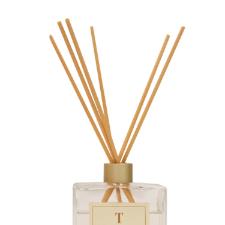 Difusor de ambiente Trussardi Bene Vivere T Calabria 9,5x4,8x10,9cm 200ml