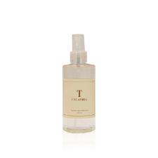 Perfume para ambiente Trussardi Bene Vivere T Calabria 5,5x12,4cm 200ml