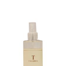 Perfume para ambiente Trussardi Bene Vivere T Calabria 5,5x12,4cm 200ml