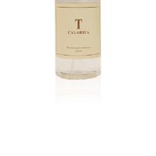 Perfume para ambiente Trussardi Bene Vivere T Calabria 5,5x12,4cm 200ml