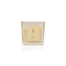 Vela perfumada Trussardi T Calabria 200g