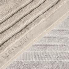 Toalha de banho Trussardi Divine 1,00mx1,50m em algod�o Nocciola