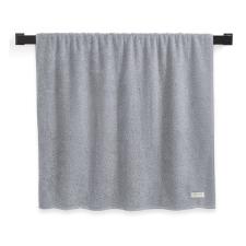 Jogo de banho e rosto em algod�o Trussardi Fontani 86cmx1,50m em algod�o 2 pe�as Gelo