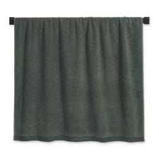 Toalha de banho Trussardi Maggiore 1,00mx1,80m em algod�o Boschi