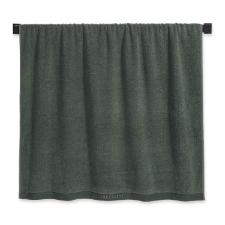 Toalha de rosto Trussardi Maggiore 48cmx90cm em algod�o Boschi